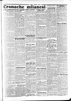 giornale/RAV0036968/1924/n. 41 del 29 Marzo/3